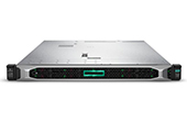 Server HP | Server HPE ProLiant DL360 Gen10 8SFF (P56956-B21)