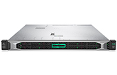 Server HP | Server HPE ProLiant DL360 Gen10 8SFF (P28948-B21)