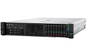 Server HP | Server HPE ProLiant DL380 Gen10 8SFF (P56961-B21)