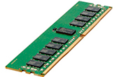RAM HP | HPE RAM 16GB (1x16GB) Single Rank x4 DDR4-2933 Registered Smart (P00920-B21)
