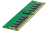 RAM HP | HPE 64GB (1x64GB) DDR4-2933 Registered Smart Memory Kit (P00930-B21)