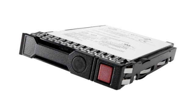 Ổ cứng HDD 4TB HP 801888-B21