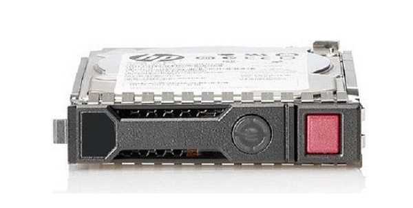 Ổ cứng SSD 960GB HP P06196-B21