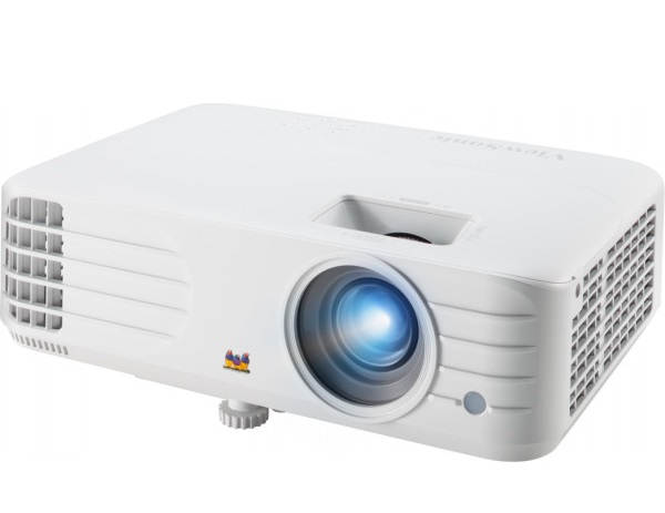 Máy chiếu ViewSonic PG701WU