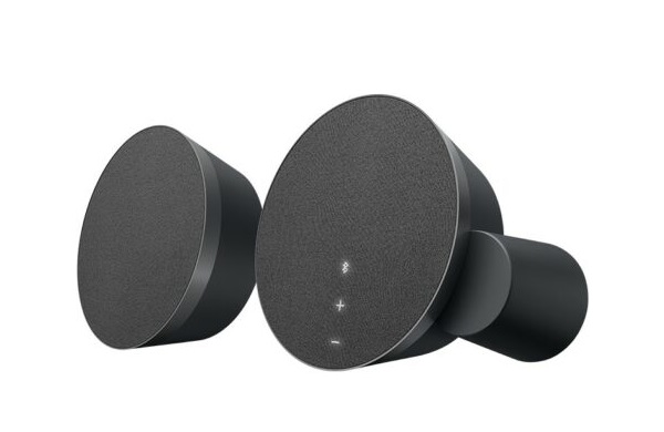 Loa Bluetooth Logitech MX Sound