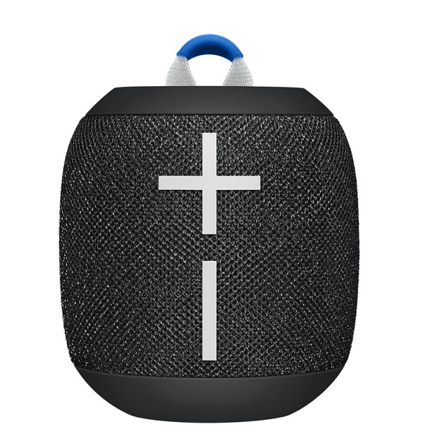 Loa Bluetooth Ultimate Ears WonderBoom 2