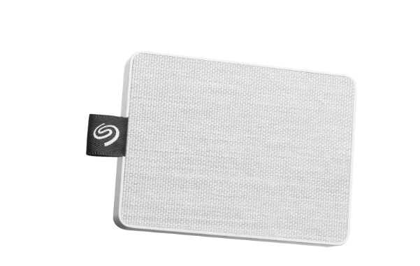 Seagate One Touch SSD 500GB STJE500402