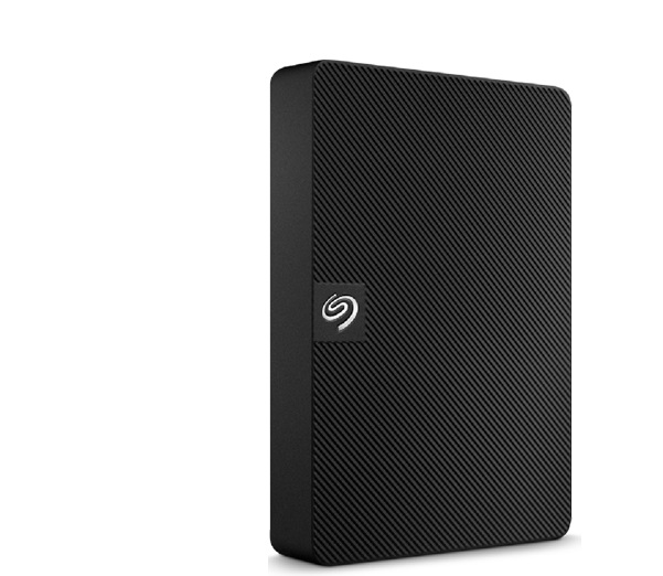 Ổ cứng di động HDD Seagate Expansion Portable 1TB 2.5 inch USB 3.0 STKM1000400