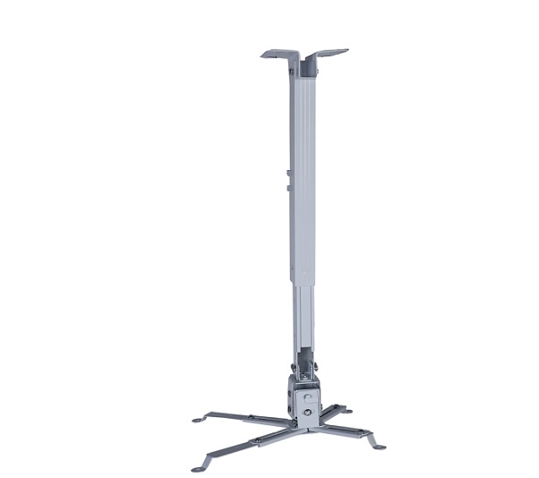 Giá treo sắt 180cm APOLLO SF10180FB