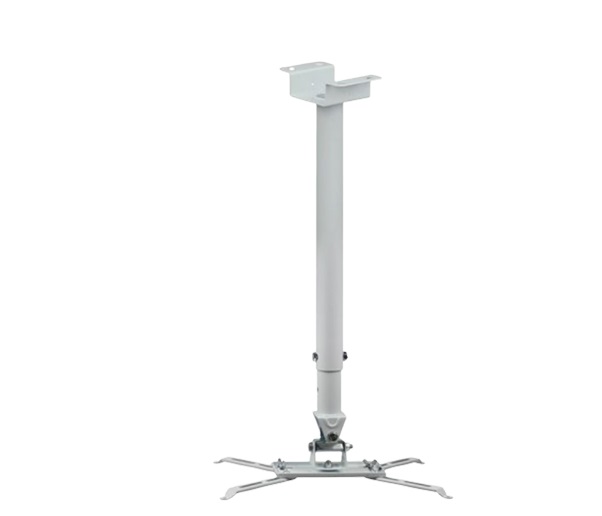 Giá treo sắt tròn 300cm APOLLO YG300F