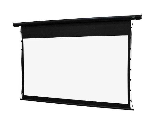 Màn chiếu điện 8K Spectrum Tab-tension 100-inch EXZEN SM100HT