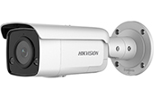 Camera IP HIKVISION | Camera IP hồng ngoại 6.0 Megapixel HIKVISION DS-2CD2T66G2-ISU/SL(C)