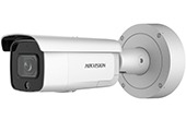 Camera IP HIKVISION | Camera IP hồng ngoại 6.0 Megapixel HIKVISION DS-2CD2666G2-IZSU/SL (C)