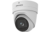 Camera IP HIKVISION | Camera IP Dome hồng ngoại 2.0 Megapixel HIKVISION DS-2CD2H26G2-IZS (C)