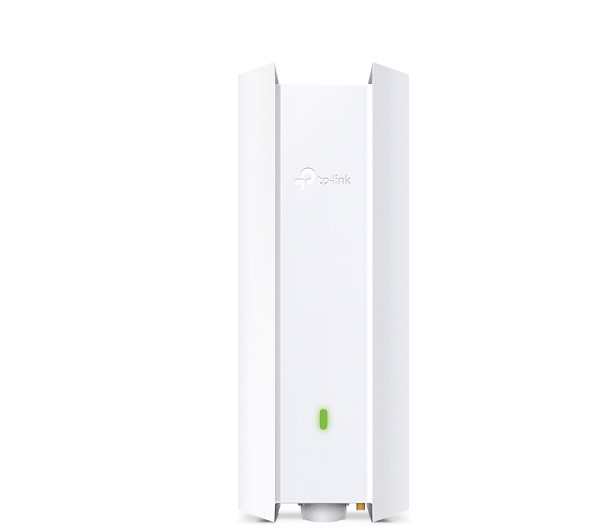 AX3000 Indoor/Outdoor WiFi 6 Access Point TP-LINK EAP650-Outdoor