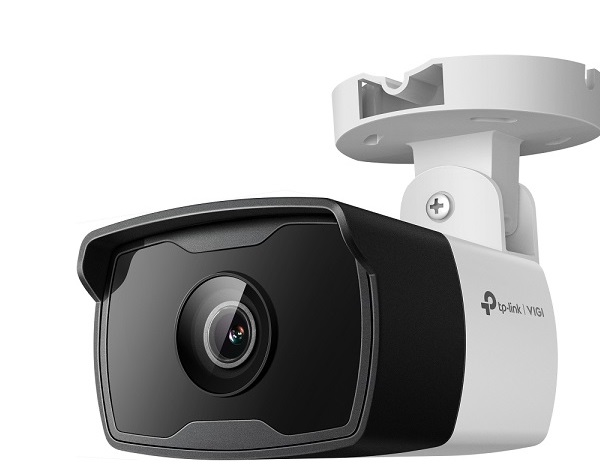 Camera IP hồng ngoại 2.0 Megapixel TP-LINK VIGI C320I (2.8mm)