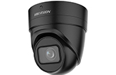 Camera IP HIKVISION | Camera IP Dome hồng ngoại 8.0 Megapixel HIKVISION DS-2CD2H86G2-IZS(C) (Black)