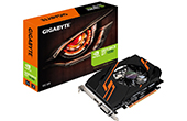 Graphics Card GIGABYTE | Graphics Card GIGABYTE GT 1030 OC 2GB GV-N1030OC-2GI