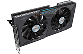 Graphics Card GIGABYTE | Graphics Card GIGABYTE GeForce RTX 3060 EAGLE OC 12GB N3060EAGLE OC-12GD