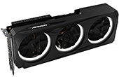 Graphics Card GIGABYTE | Graphics Card GIGABYTE AORUS GeForce RTX 3060 ELITE 12GB N3060AORUS E-12GD