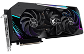 Graphics Card GIGABYTE | Graphics Card GIGABYTE Aorus GeForce RTX 3080 Ti Master 12GB GV-N308TAORUS M-12GD