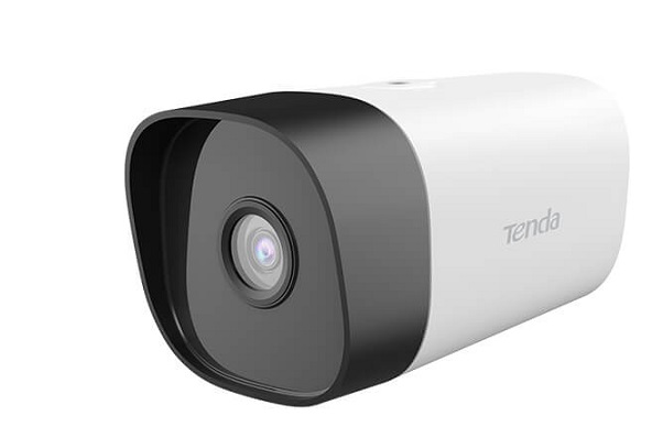 Camera IP 3.0 Megapixel TENDA IT6-LRS