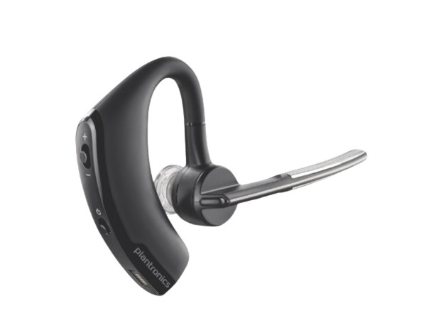 Tai nghe Bluetooth Plantronics Voyager Legend (87300-208)