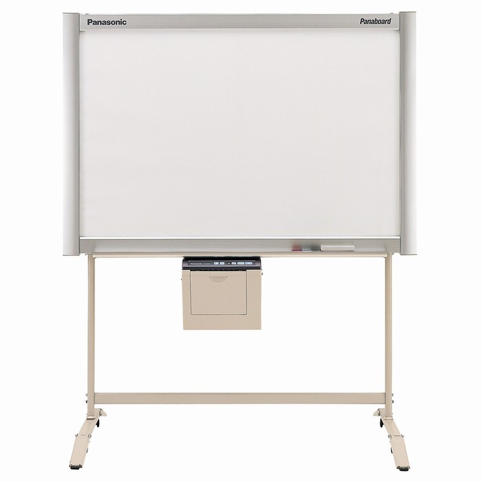 Bảng điện tử PANASONIC PANABOARD UB-5325