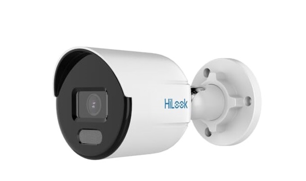 Camera IP Full color 2.0 Megapixel HILOOK IPC-B127H