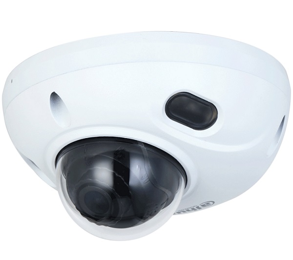 Camera IP Dome hồng ngoại 2.0 Megapixel DAHUA DH-IPC-HDBW3241F-AS-S2