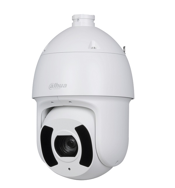 Camera IP Speed Dome hồng ngoại 2.0 Megapixel DAHUA DH-SD6CE232GB-HNR