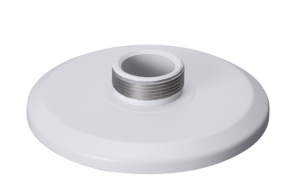 Chân đế cho camera Speed Dome DAHUA DH-PFA101