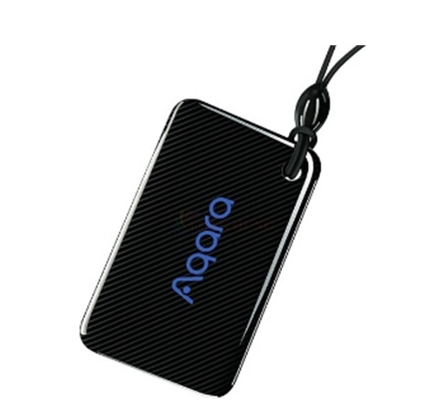 Thẻ NFC AQARA