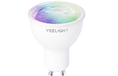 Đèn LED thông minh Yeelight | Bóng đèn LED thông minh Yeelight W1 YLDP004-A