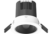 Đèn LED thông minh Yeelight | Đèn Downlight âm trần thông minh Yeelight M2 YLTS02YL