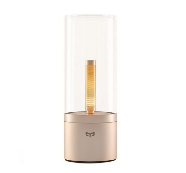 Đèn nến điện tử Yeelight YLFWD-0019