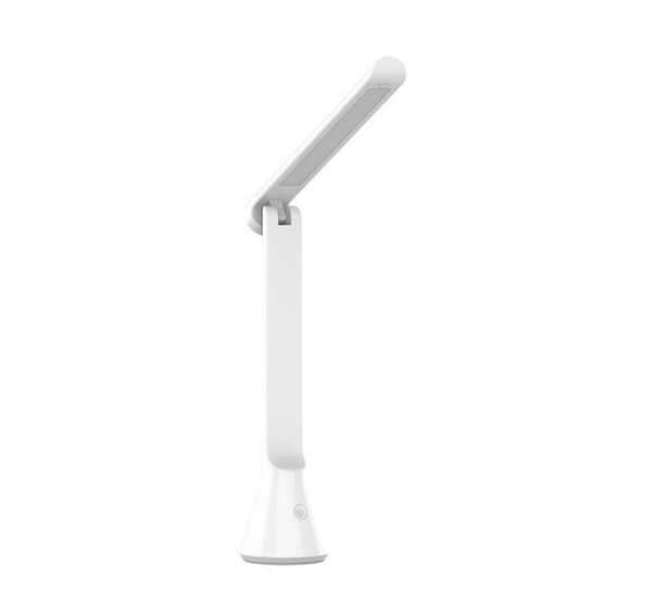 Đèn bàn gập Yeelight Z1 YLTD11YL (Trắng)