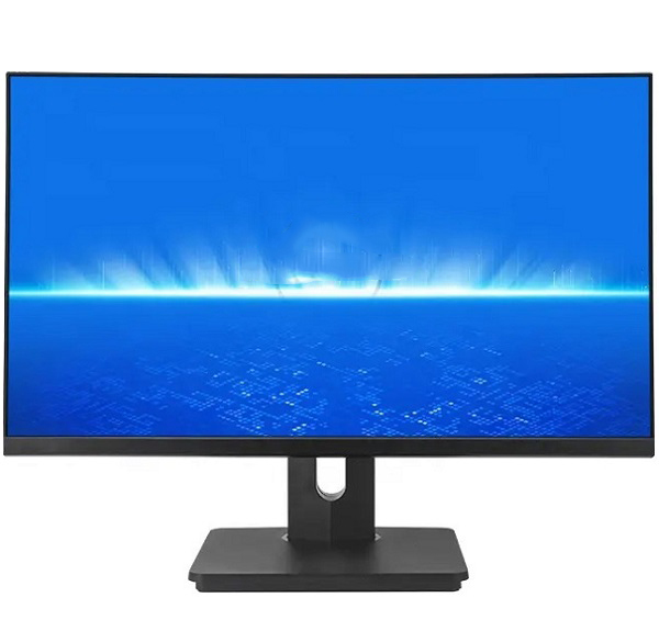 Màn hình vi tính 27” SingPC 270IPS-W