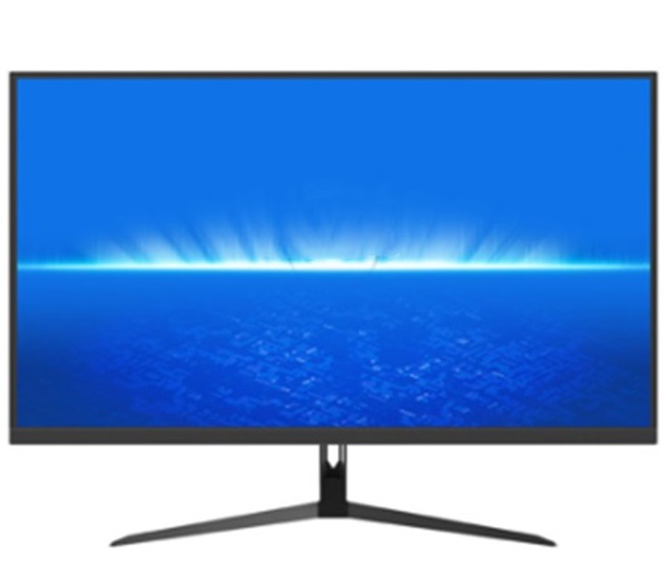 Màn hình vi tính 27” SingPC SGP270 2K-2