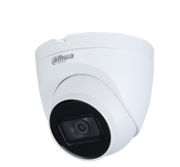 Camera Dome HDCVI hồng ngoại 2.0 Megapixel DAHUA DH-HAC-HDW1200TQP-A