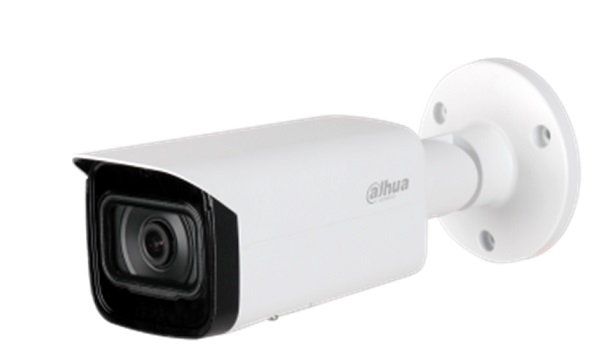 Camera IP hồng ngoại 4.0 Megapixel DAHUA DH-IPC-HFW5442TP-SE