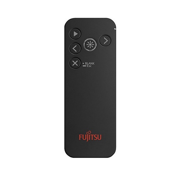 Bút trình chiếu Fujitsu Presenter MP200 