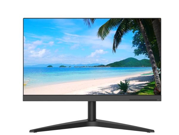 Màn hình vi tính 21.5-inch DAHUA DHI-LM22-B200H