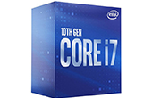 Bộ xử lý Intel | Bộ vi xử lý Intel Core i7-10700