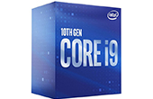 Bộ xử lý Intel | Bộ vi xử lý Intel Core i9-10900