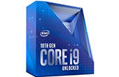 Bộ xử lý Intel | Bộ vi xử lý Intel Core i9-10900K