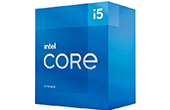 Bộ xử lý Intel | Bộ vi xử lý Intel Core i5-11400