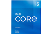 Bộ xử lý Intel | Bộ vi xử lý Intel Core i5-11500