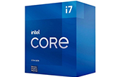 Bộ xử lý Intel | Bộ vi xử lý Intel Core i7-11700