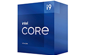 Bộ xử lý Intel | Bộ vi xử lý Intel Core i9-11900K